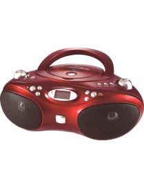 TELEMAX  BT-9237MUC