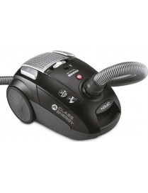 HOOVER TE70 TE24011