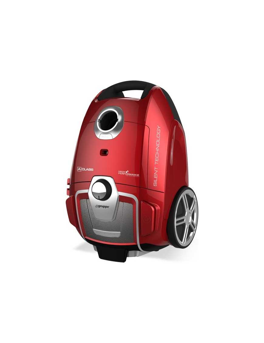 GRUPPE VCB 46A15F-70 RED
