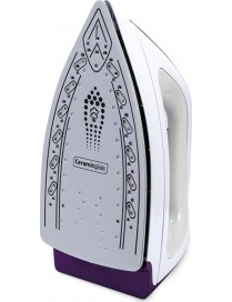 IZZY D188 ACTIVE STEAM