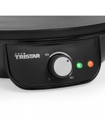 TRISTAR BP-2637