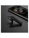 Bluetooth Stereo Headset Hoco E36 Μαύρο
