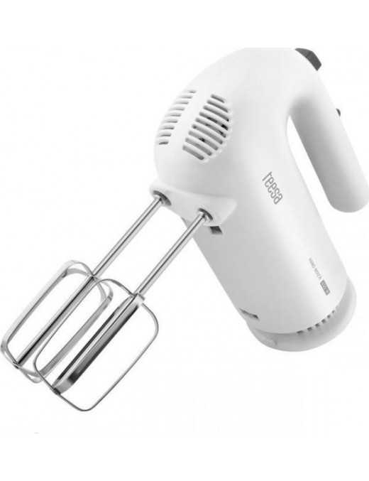 TEESA TSA3536 TEESA TSA3536