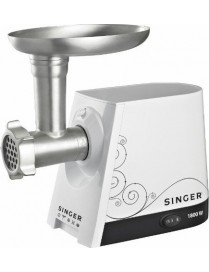 SINGER SMG-1800