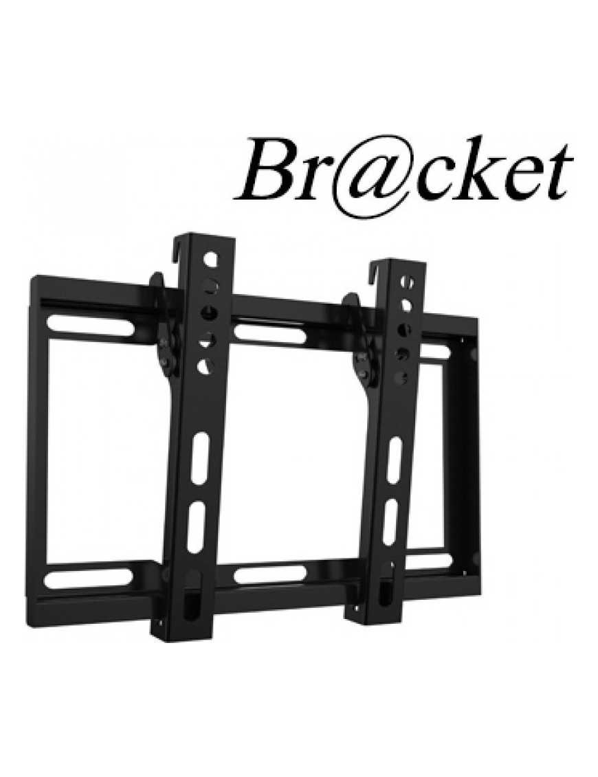 BRACKET LCD 5020