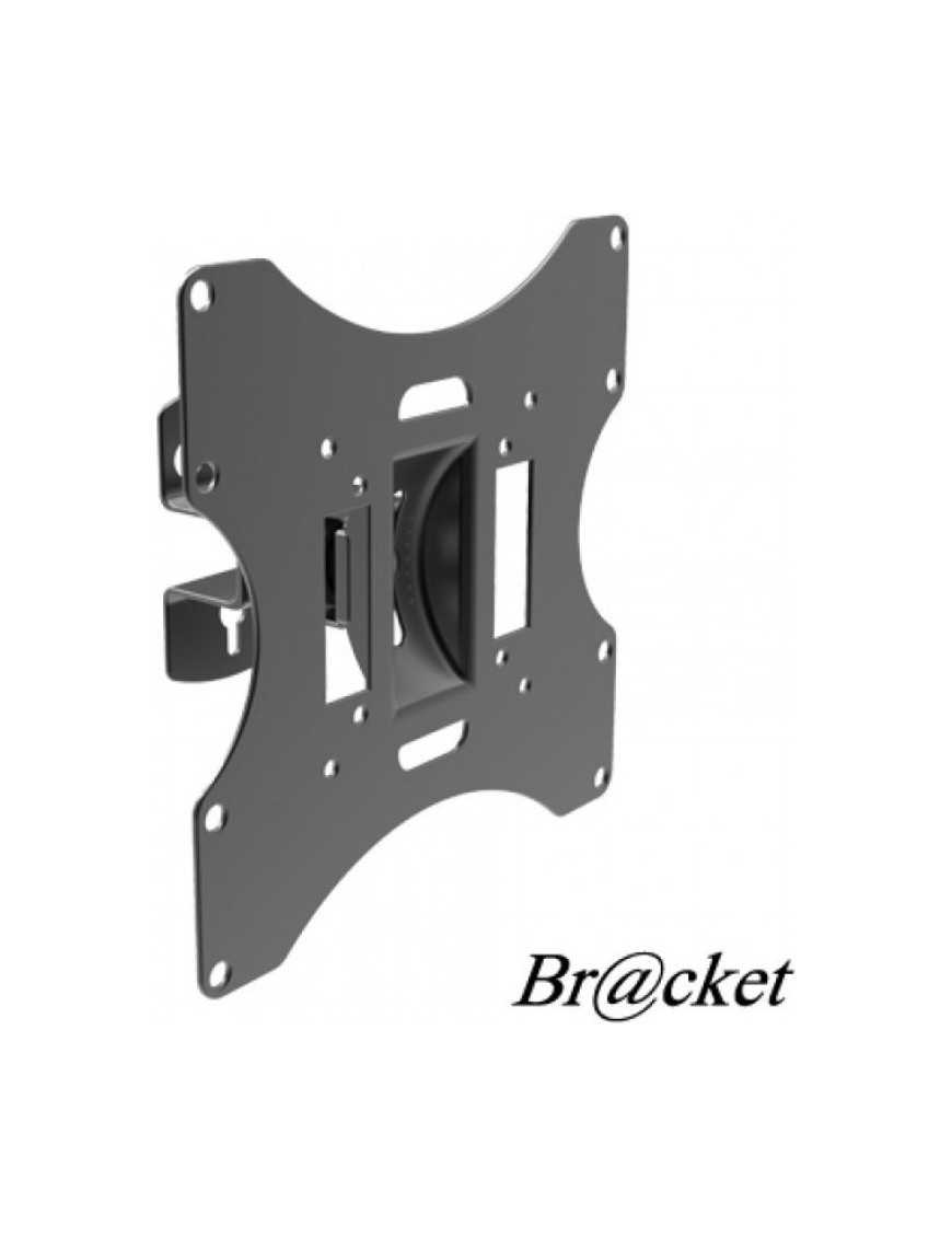 BRACKET LCD1053