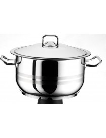 Χύτρα Arian Gastro 28cm