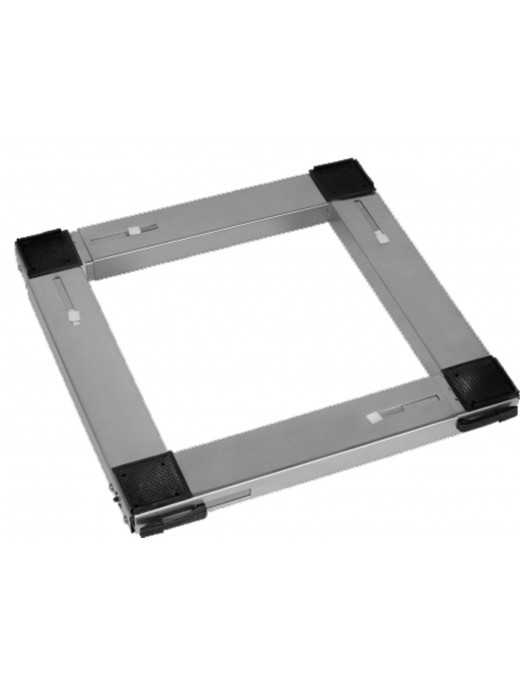 Roller 00683 Ρυθμιζόμενη Βάση Κουζίνας/Ψυγείου