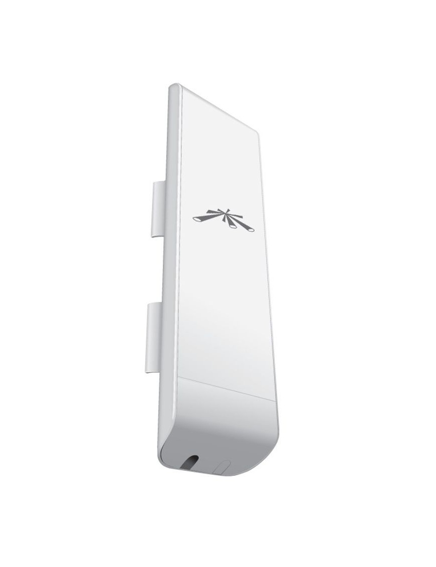 UBIQUITI κεραία 5GHz airMax 16dBi CPE για εξωτερική / εσωτερική χρήση