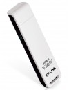 TP-LINK Ασύρματο USB Adapter TL-WN821N, 300Mbps, Ver. 6.0