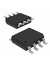 Mosfet IC 4800