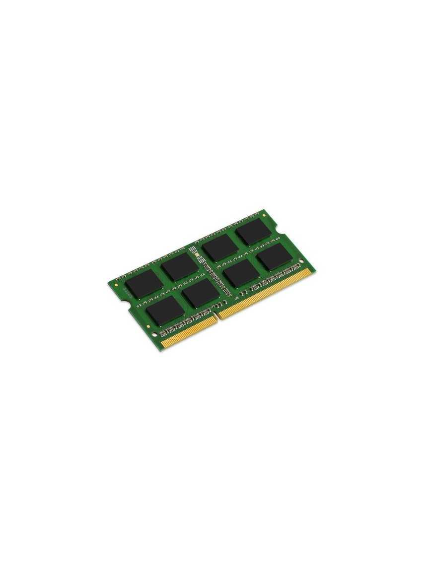 Used RAM SO-Dimm (Laptop) DDR2, 512MB, PC5300