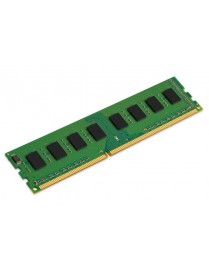 Used RAM U-Dimm, DDR3, 2GB, 1333mHz PC3-10600