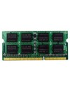 Used RAM SO-dimm (Laptop) DDR3, 1GB, 1333mHz PC3-10600