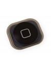 Πλήκτρο Home Button για iPhone 5c