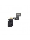 Καλώδιο Flex και πίσω κάμερα για iPad Mini 3