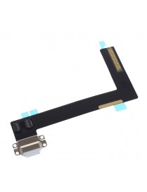 Καλώδιο Flex κοννέκτορα φόρτισης για iPad Air 2, White