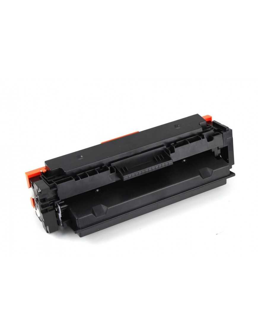 Συμβατό Toner για HP, CF410X, Black, 6.5K