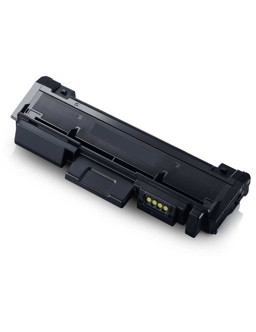 Συμβατό Toner για Samsung, MLT-D116L, Black, 3K