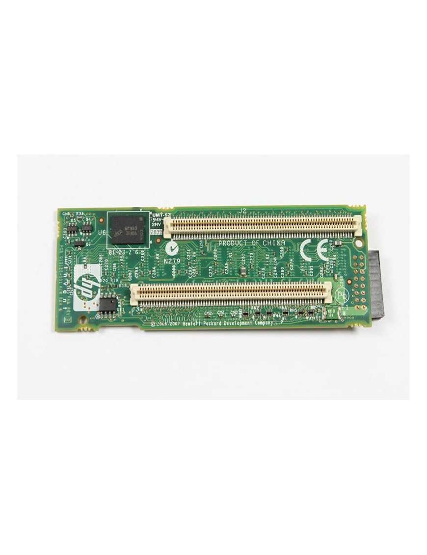 HP used 512MB Battery Backed Write Cache Memory Board