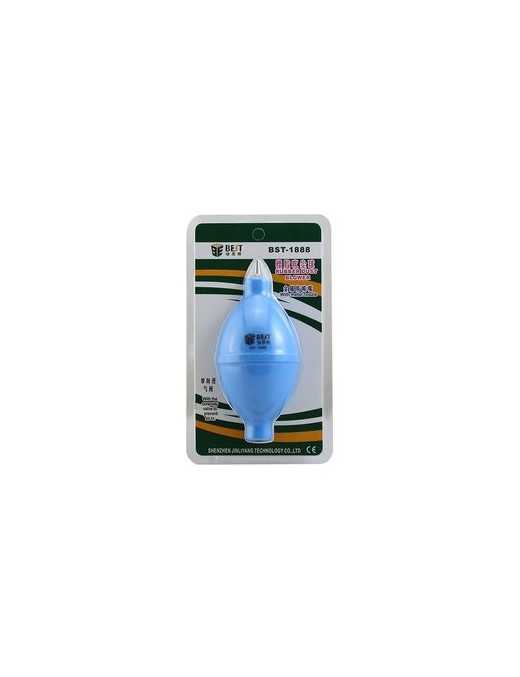 BEST Rubber Dust Blower BST-1888 για απομάκρυνση σκόνης