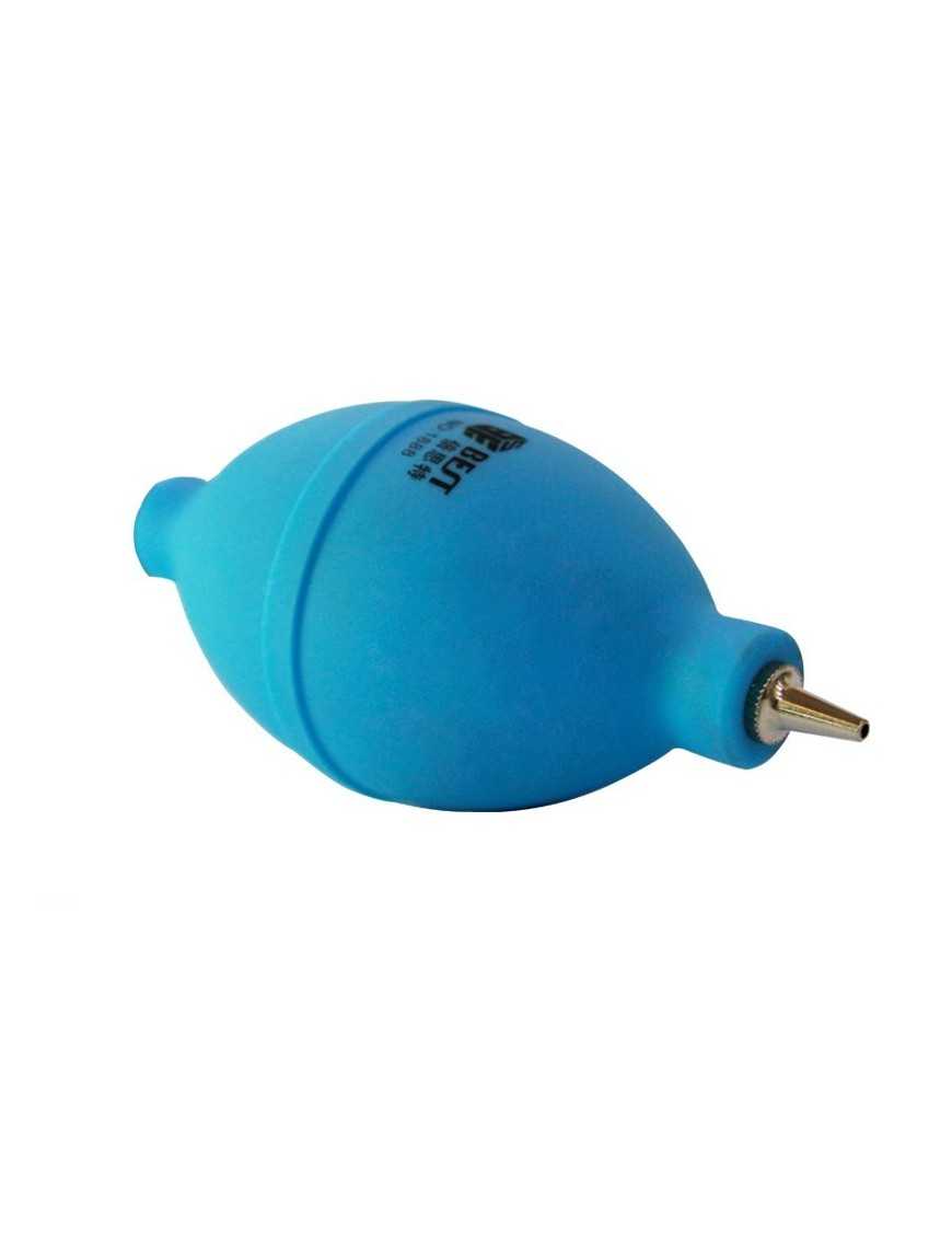 BEST Rubber Dust Blower BST-1888 για απομάκρυνση σκόνης