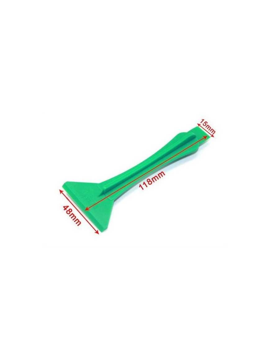 BEST Pry tool BST-128, πλαστικό, πράσινο