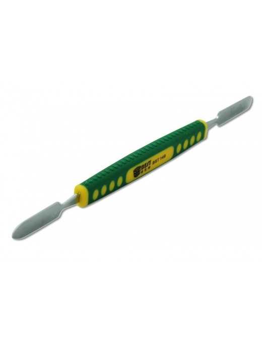BEST Pry tool BST-149 Διπλό Scraper/pry tool, μεταλλικό BEST Pry tool BST-149 Διπλό Scraper/pry tool, μεταλλικό