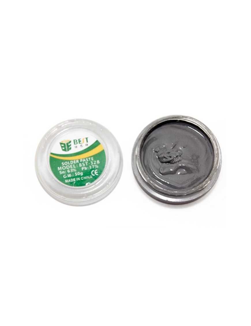 BEST Solder Paste BST-328