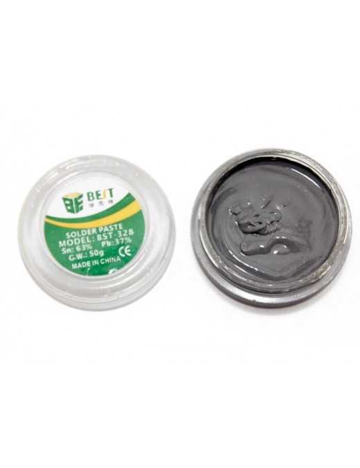 BEST Solder Paste BST-328