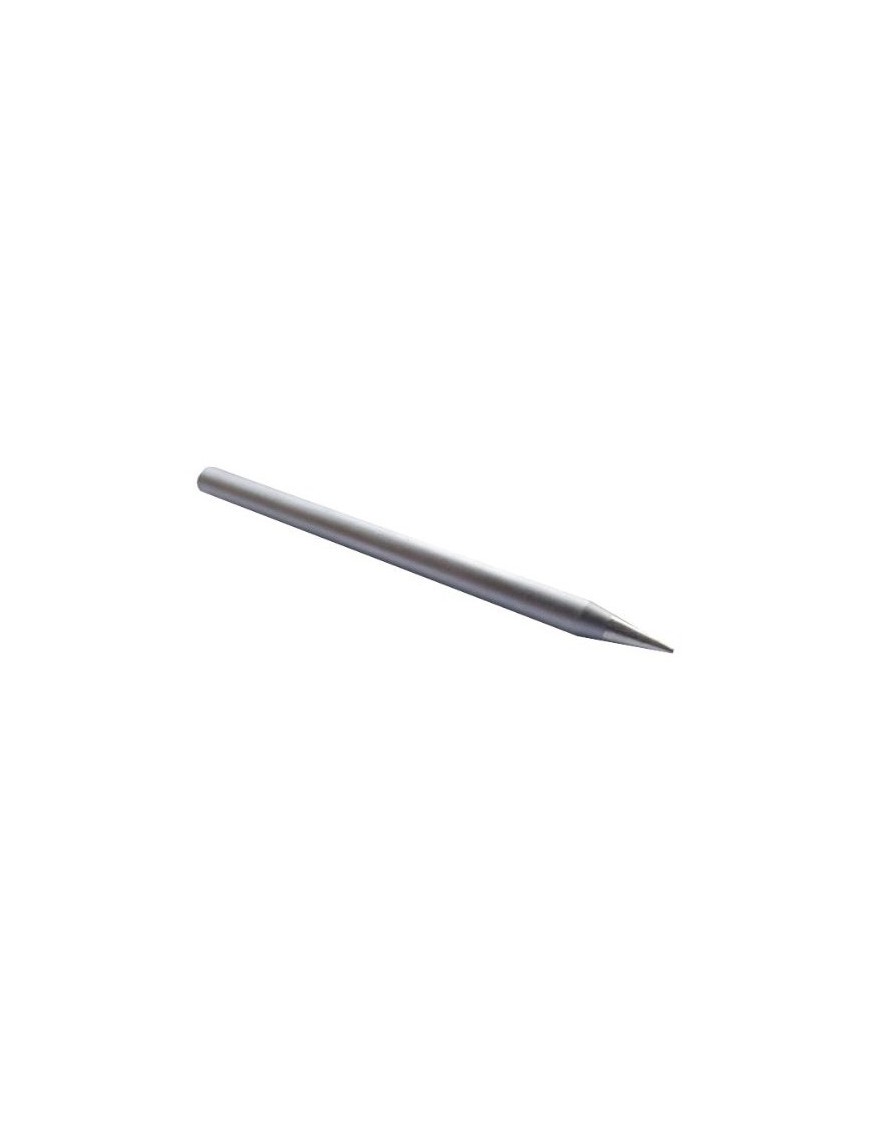 BEST Soldering Iron Tip, 1τμχ