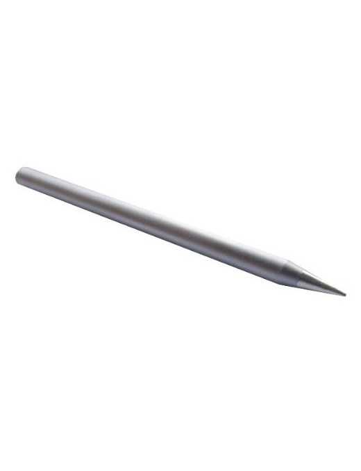 BEST Soldering Iron Tip, 1τμχ