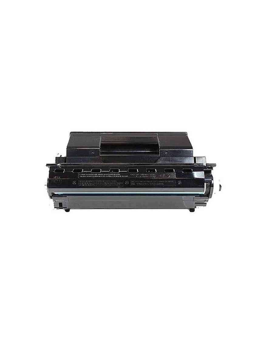 Συμβατό Toner για OKI, 09004078, Black, 10K