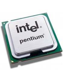 INTEL used CPU Pentium E2160, 1.8GHz, 1M Cache, LGA775