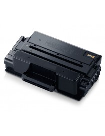 Συμβατό Toner για Samsung ProXpress D203L, Black, 5K