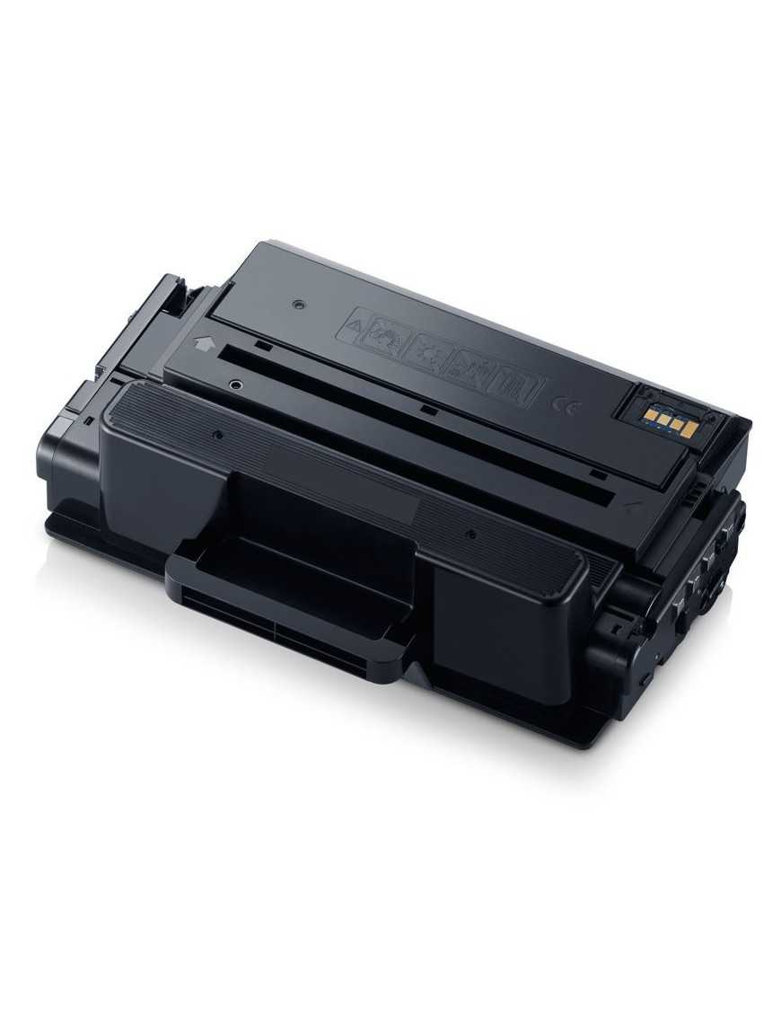 Συμβατό Toner για Samsung ProXpress D203L, Black, 5K