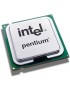 INTEL used CPU Pentium E2140, 1.60GHz, 1M Cache, LGA775