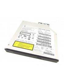HP used DVD-ROM slim for DL360 G6/G7 ,DL380 G6/G7