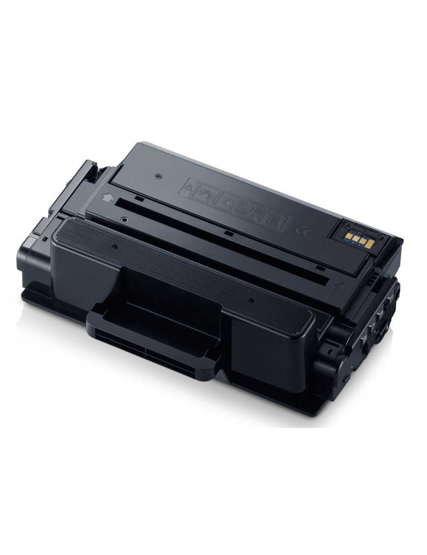 Συμβατό Toner για Samsung, MLT-D203U, new version chip, 15K, μαύρο