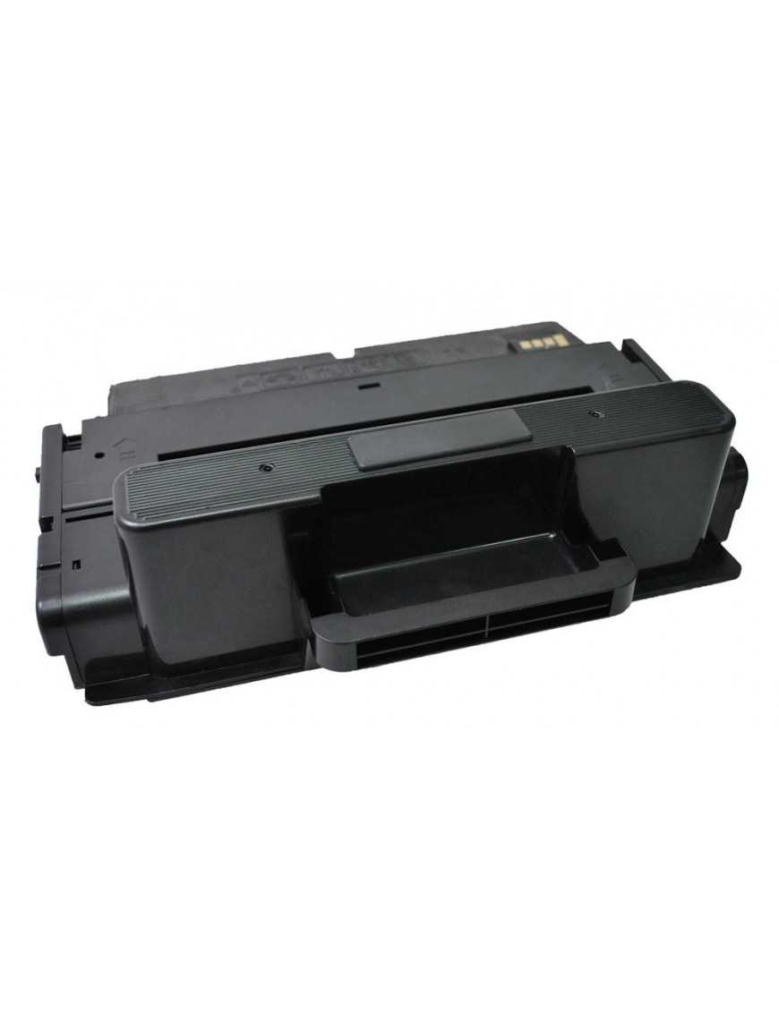 Συμβατό Toner για Samsung, MLT-D205E, Black, 10K