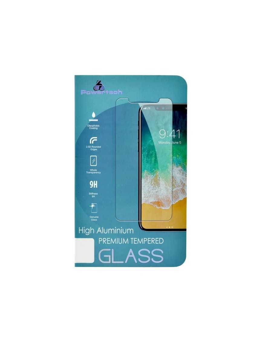 POWERTECH Tempered Glass 9H (0.33mm), για Leagoo M5
