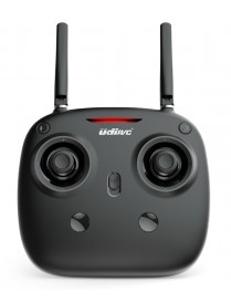 Ανταλ/κά Drone U818A PLUS - Transmitter