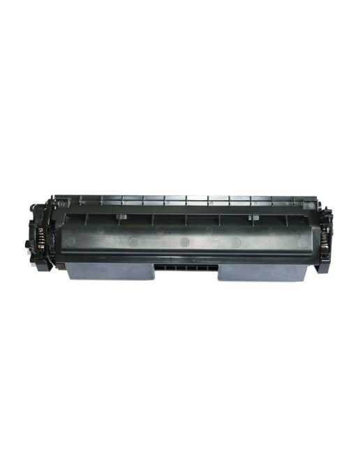 Συμβατό Toner για HP, CF230X, χωρίς chip, Black, 3.5K