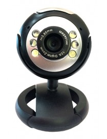 POWERTECH Web Camera PT-509...