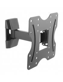 BRATECK επιτοίχια βάση KLA27-221, για οθόνη 23-42", έως 30kg