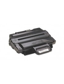 Συμβατό TONER για XEROX, 3210N, 4.1K, Black