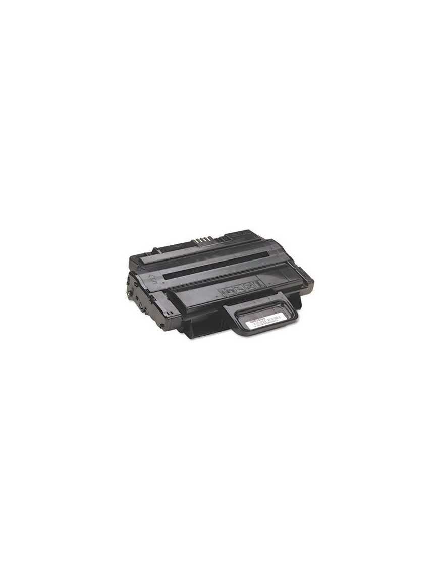 Συμβατό TONER για XEROX, 3210N, 4.1K, Black