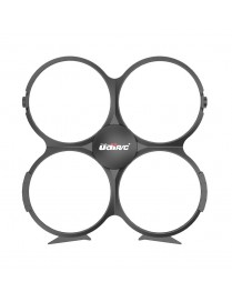 UDIRC Cover για το Drone U818A HD