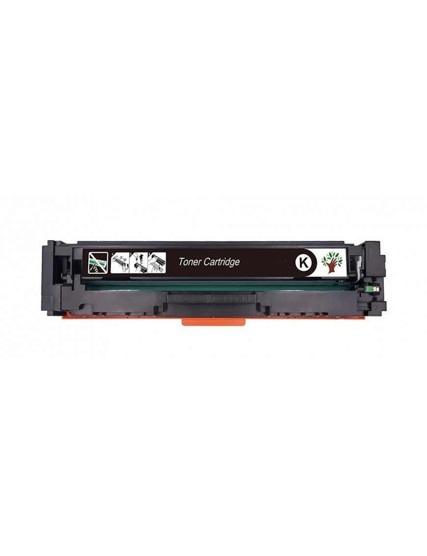 Συμβατό Toner για HP CF530A, Black, 1.1K