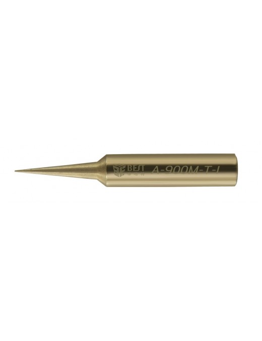 BEST Soldering Iron Tip τύπου I, copper